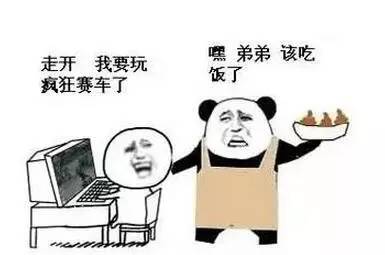 五一可以带孩子去银川吗,银川真的适合带孩子去吗