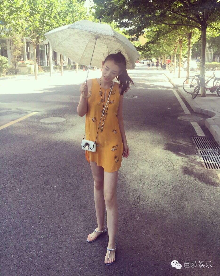 一周购物清单|戏里的小公举麦迪娜戏外是喜欢LeBoy的假小子！