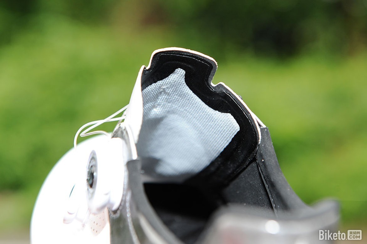 颜值性能都非常好的好鞋,颜值出众的鞋