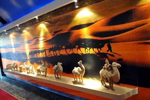 银川真的适合带孩子去吗,银川免费好玩的地方推荐