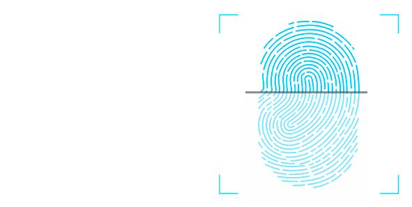 中职校提前投档录取查询,中职校录取分数线