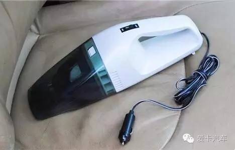 汽车座椅被孩子尿脏了怎么办,汽车布座椅脏了自己怎么清洗