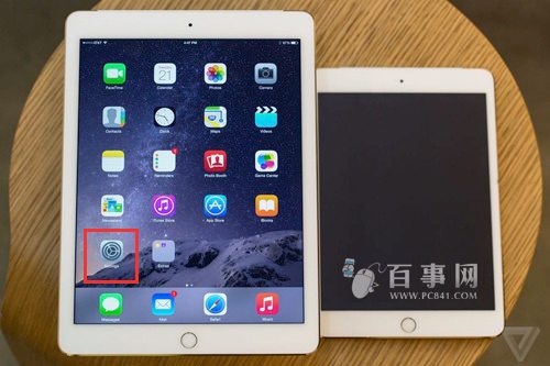 ipadmini2怎么恢复出厂设置,ipadmini2如何恢复出厂设置