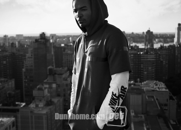 nikeairmax2090,nikeairvapormax