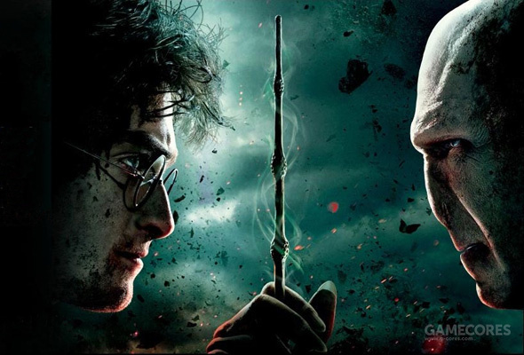 大家还记得这个戴眼镜的男孩吗?