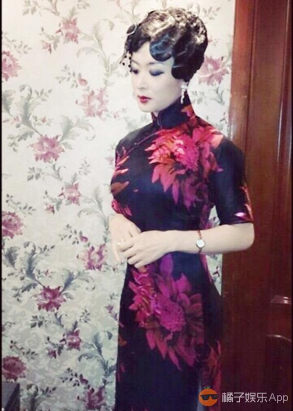 东北大貂是什么动物的毛,东北的貂皮