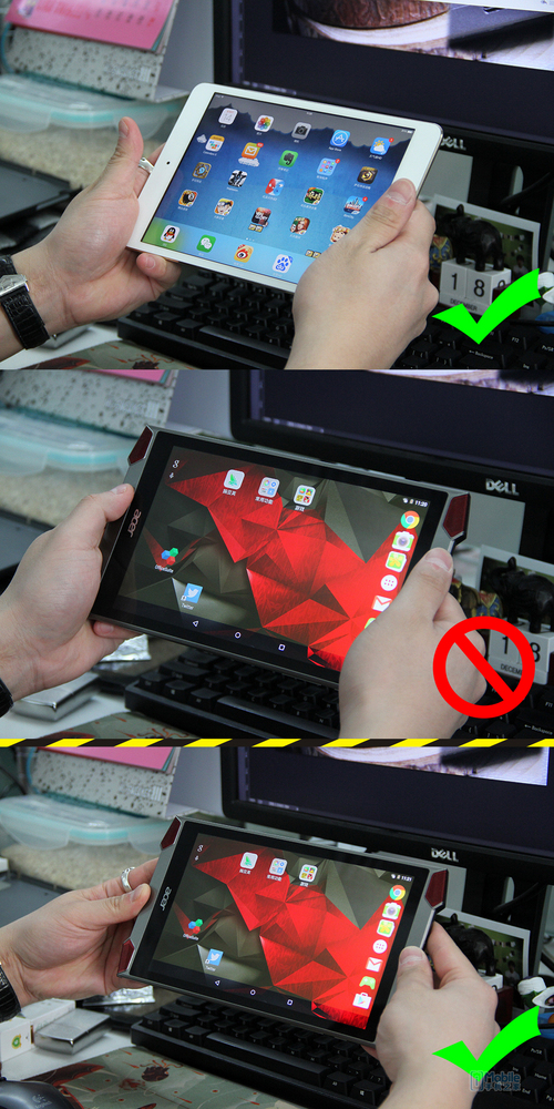 宏碁predatorg9793,宏碁predator8