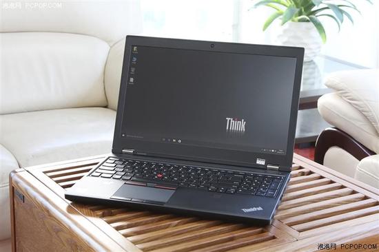 xeone3配什么主板好,thinkpadp50性能提升