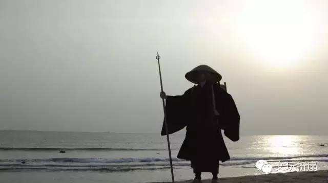 扇面作品65幅扇子拍卖价格,清代十三行檀香折扇拍卖价格