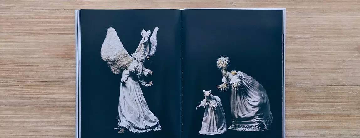 上千块的PALACE、GOSHA复古风单品,这店只需几分之一