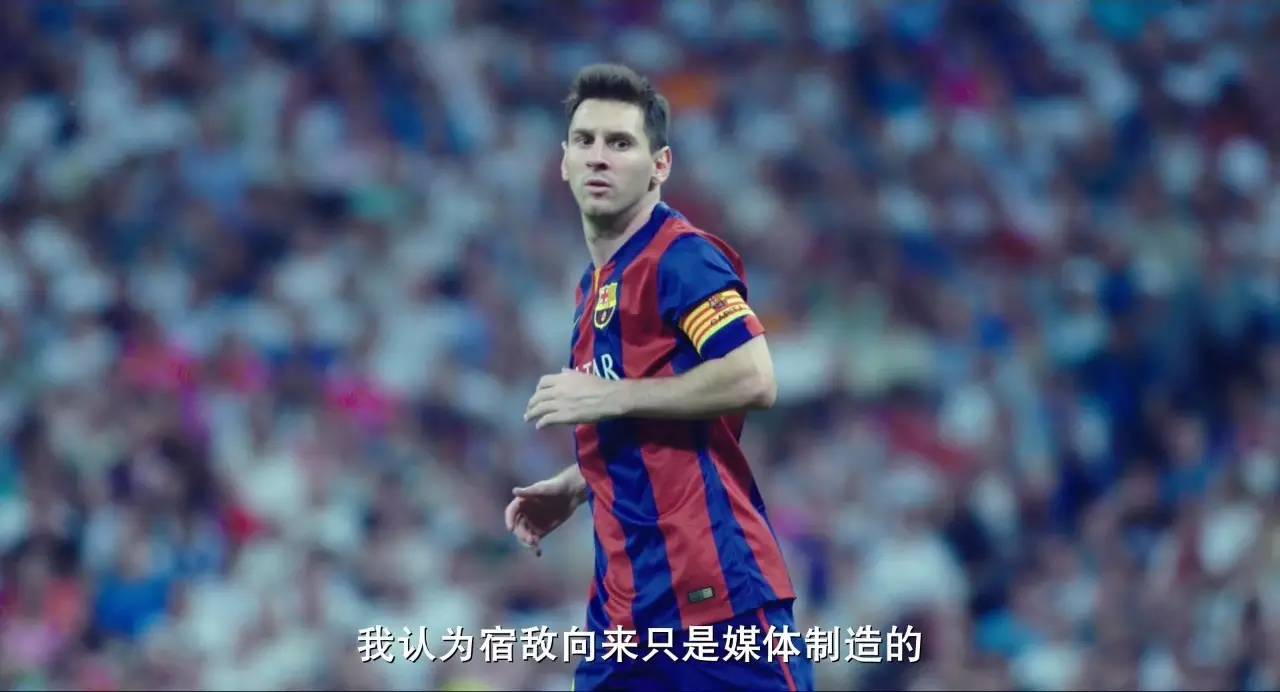 葡萄牙神奇逆转英格兰完整版,葡萄牙夺冠完整版