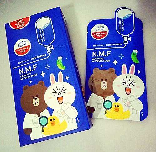 鍓佹墜涔嬫梾,鍓佹墜璐墿鍒嗕韩