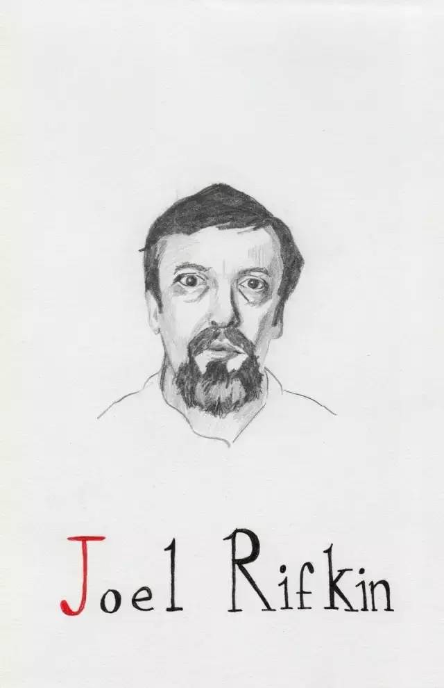 你名字的首字母，对应哪位臭名昭著的杀人狂？