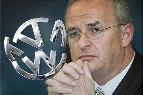 车趣丨回顾2015年车圈那些动荡事儿