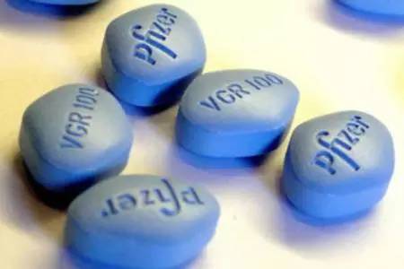 在美国生病了该怎么办?|美国留学