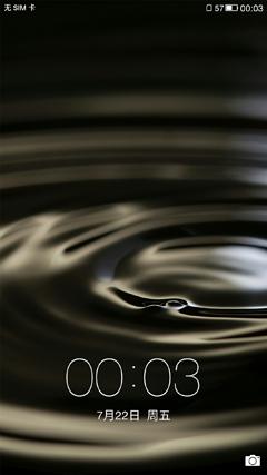 <html>
<head><title>502BadGateway</title></head>
<body>
<center><h1>502BadGateway</h1></center>
<hr><center>nginx</center>
</body>
</html>
<!--apaddingtodisableMSIEandChromefriendlyerrorpage-->
<!--apaddingtodisableMSIEandChromefriendlyerrorpage-->
<!--apaddingtodisableMSIEandChromefriendlyerrorpage-->
<!--apaddingtodisableMSIEandChromefriendlyerrorpage-->
<!--apaddingtodisableMSIEandChromefriendlyerrorpage-->
<!--apaddingtodisableMSIEandChromefriendlyerrorpage-->
