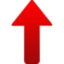 长骨骨折石膏固定术,长骨骨折夹板固定