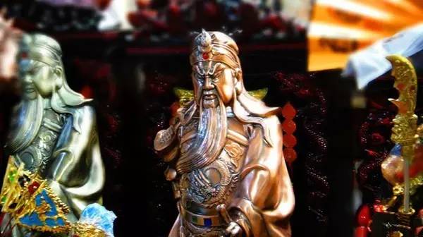 洛阳关林庙免费时间,洛阳关林庙灵验的地方