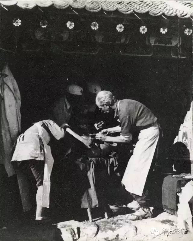 毕加索半框眼镜,毕加索复古眼镜