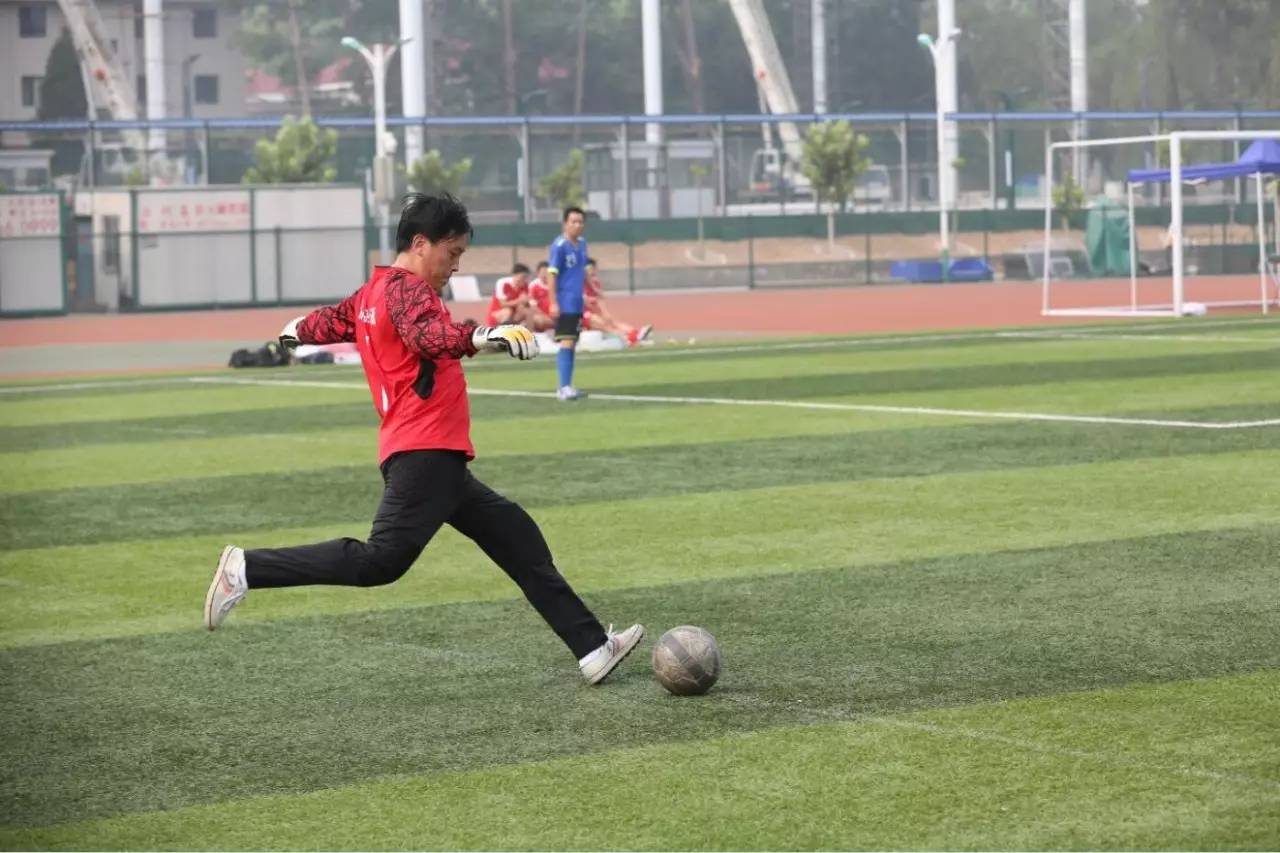 2024怀柔足球比赛,北京怀柔业余足球比赛