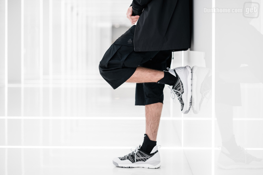 流行的臭袜子,比较骚气的袜子推荐