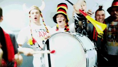 黄河金三角足球比赛,2020年西安青少年足球邀请赛