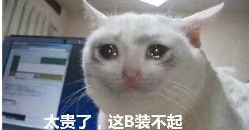 售价24元智能手机下周交付，代购竟已暴炒10倍！|直通公司