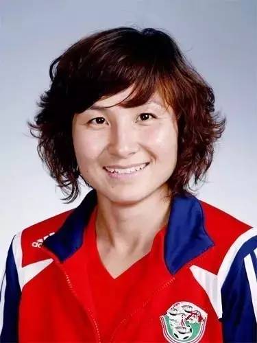 2020年豫西青少年足球邀请赛,黄河杯全国青少年足球邀请赛