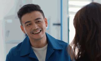 小包总蚝油喝多了还是智商欠费？！蠢（meng）成这样！