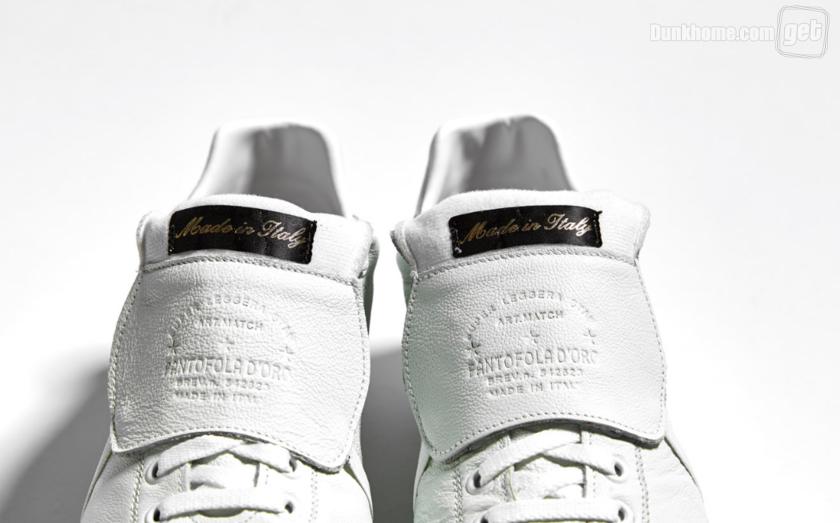 pantofoladoro鞋,美如画黑曼巴