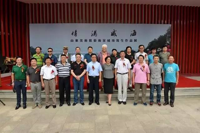 澹归椈,婢冲ぇ鍒╀簹鍎跨澶╂墠鐢诲