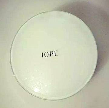 鍓佹墜涔嬫梾,鍓佹墜璐墿鍒嗕韩