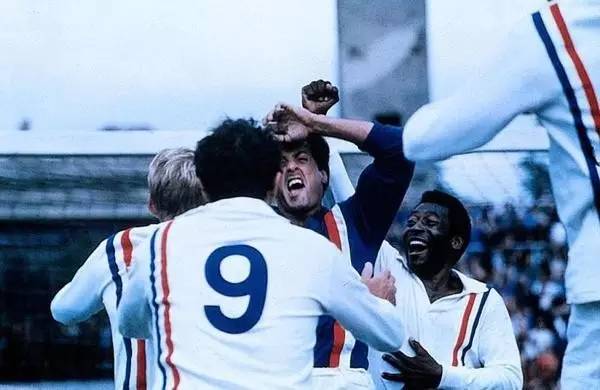 黄河金三角足球比赛,2020年西安青少年足球邀请赛