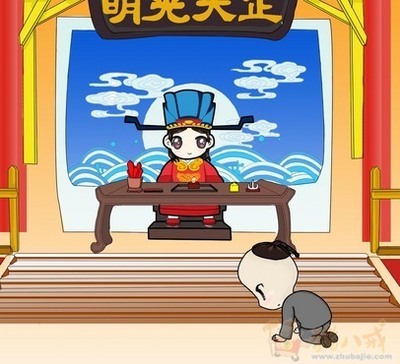 醉言醉语第八期：常被勿用的成语，帮您看一下身边谁最无知？