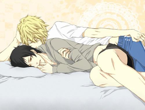 一句话证明你是女生,一句话证明是不是渣女