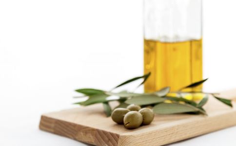 孕妇橄榄油和普通橄榄油区别,孕妇吃橄榄油有什么好处吗