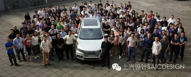 荣威2016rx5互联网自动版,荣威全新rx5模型