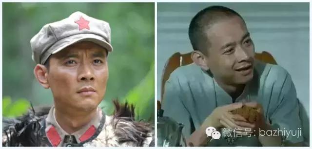 猜《余罪》傅老大是谁的男人?反正解冰是王凯背后的男人