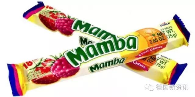 比较好吃的巧克力威化饼,德国威化饼干knoppers第一名