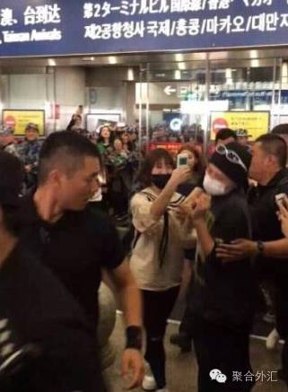 金星说韩国真人秀,中国选手遭韩国选手暴打游戏