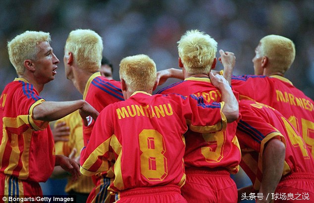 除了梅西还有劳伦斯吗,除了梅西还有谁足球最厉害