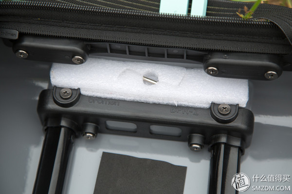 一次关于怀念的旅行--ONEBOX一个箱子科比定制版旅行箱