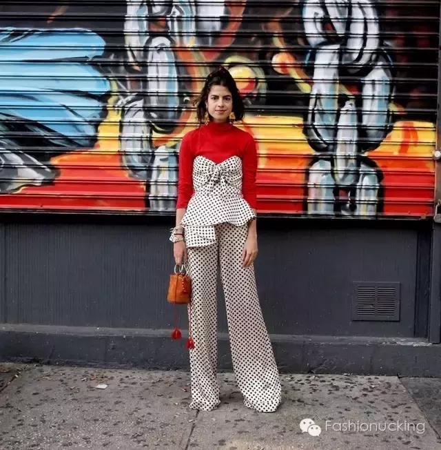 最后悔买的奢侈品包包,今年最流行的包包是哪款