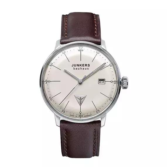 千元颜值腕表推荐,千元复古腕表