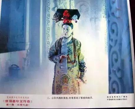 十大盗墓电影你看过几部,中国十大经典盗墓电影