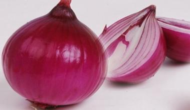 女司机车内有臭味吗,女司机车内诡异响声