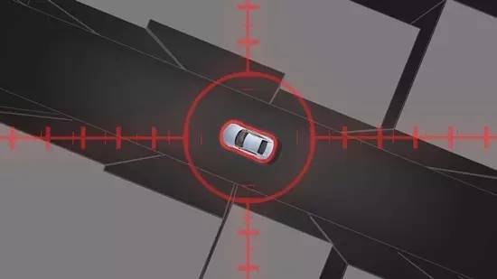 途乐全时四驱功能,途乐翻山越岭