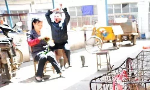 预防心脑血管最好的方法,护脑最好的动作