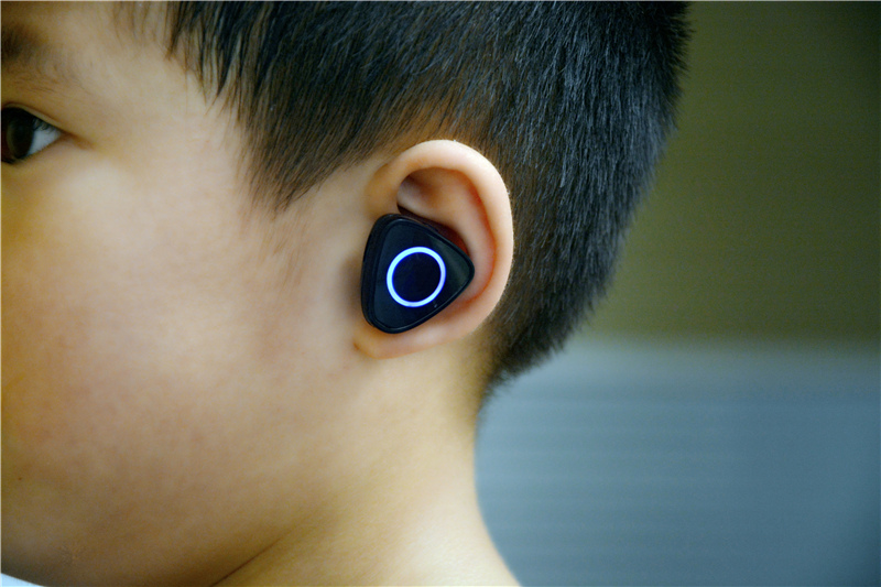 论安全行车的意义,论安全驾驶的重要