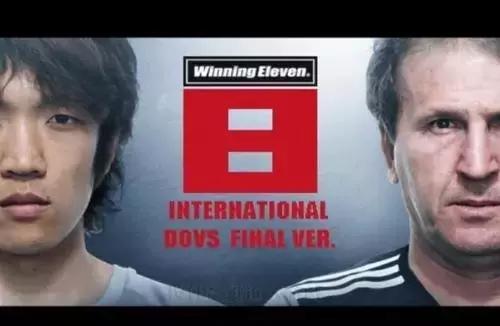 实况足球2017历代记,实况足球2017特殊解说